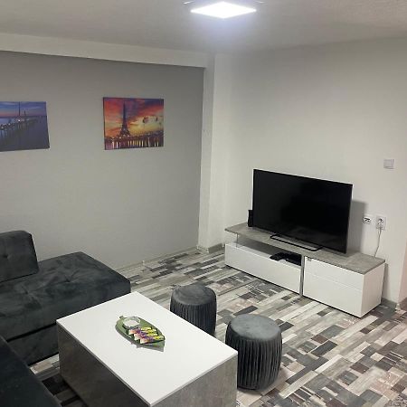 Apartman Duck Saraievo Exterior foto