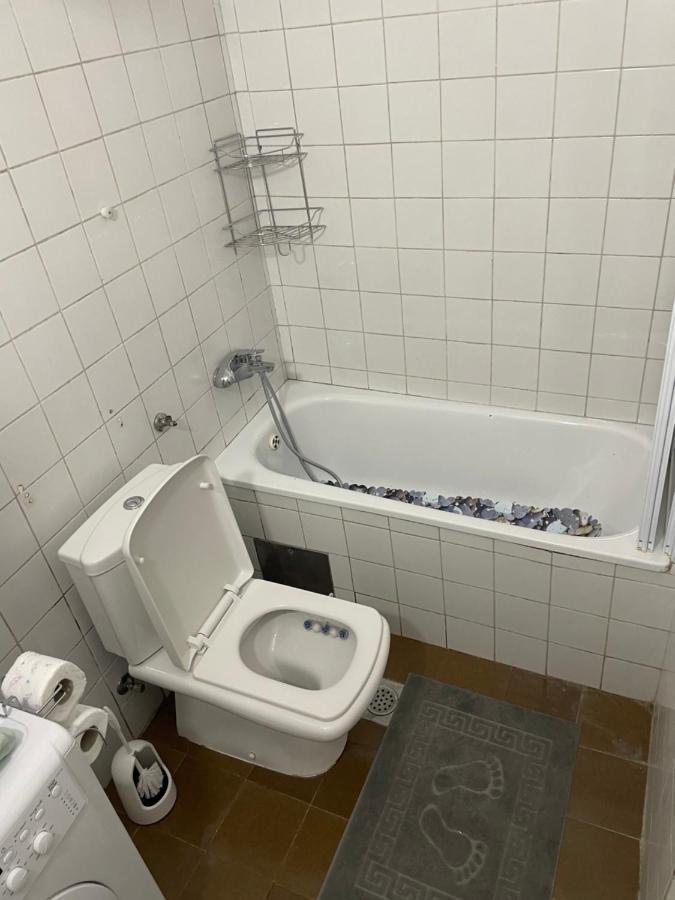 Apartman Duck Saraievo Exterior foto