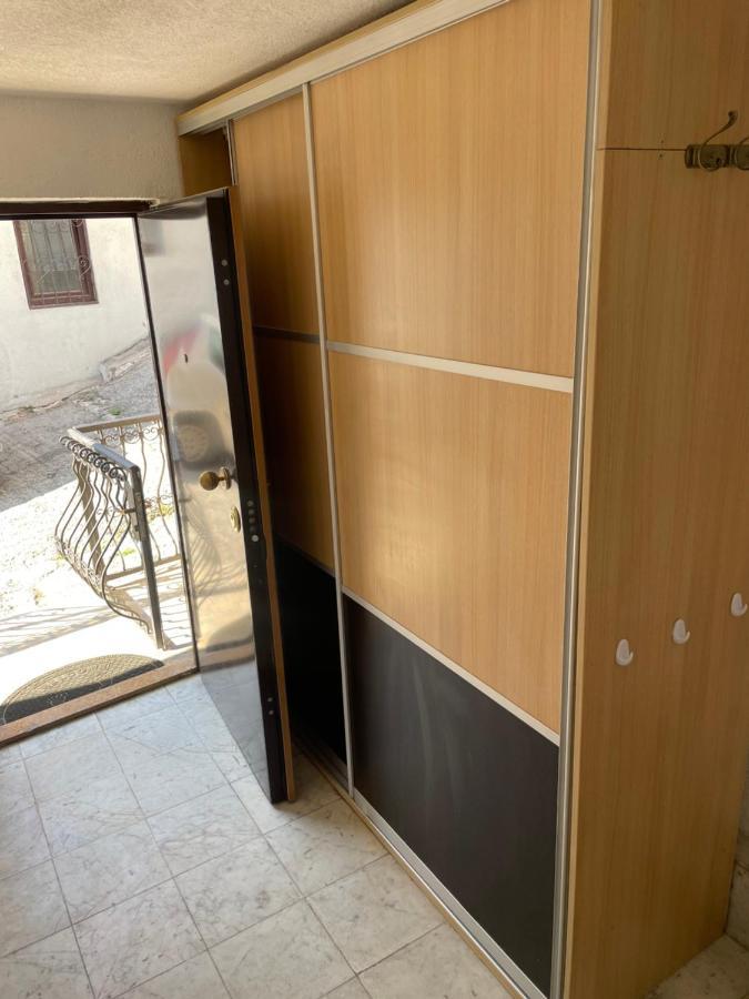 Apartman Duck Saraievo Exterior foto